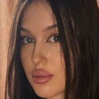 spicyoliviaaa / kissolivia Nude