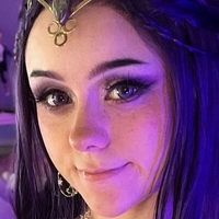 spicysaurus Nude