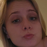 spicyshellz Nude