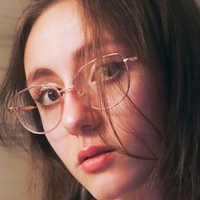 spicysugarreact Nude