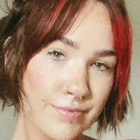 spicytunarollerskate Nude