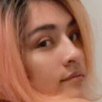 spicywifeygaming Nude