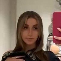 spicyxhannah Nude