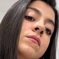 Spicyylanaa Nude