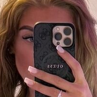 spicyylizzy Nude