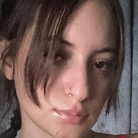 spicyymami01 Nude