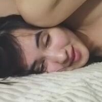 Spicyyuki Nude