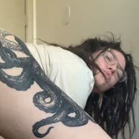 spid3r666 Nude