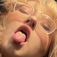 spiidermom Nude