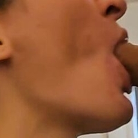 spillthewine420 Nude