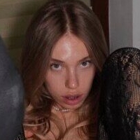 spiritemoon_feet Nude