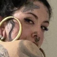 Spirithalloqveen Nude