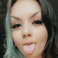 Spitxbaby Nude