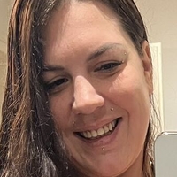 Splash Queen Lola Nude