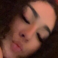 spoiilmebaaby Nude