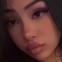 Spoil kiara Nude