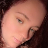 spoiledddprincess Nude