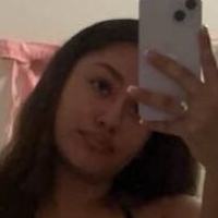 SpoileddSerenaa Nude
