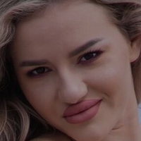 Spoilm3mor3 Nude