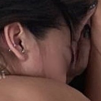 spoilmachi Nude