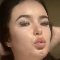 SpoilMeSophieX Nude
