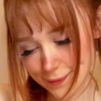 Spoilt Princess Lottie Nude