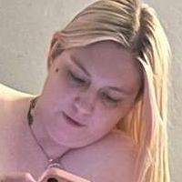 Spoodermom Nude