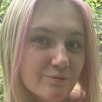 spoodermom444 Nude