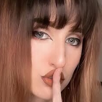 spookibooo Nude