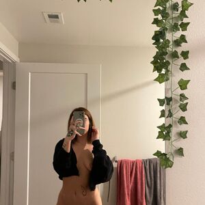 spookwinx Nude