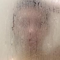 Spooky Baby XXX Nude