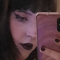 spooky_booboo Nude