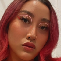 spooky__slut Nude