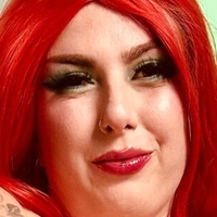spookybabetia Nude
