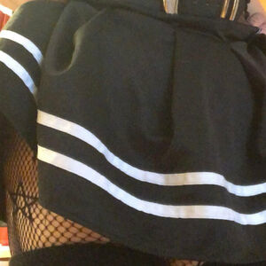 spookybitchbaby Nude