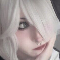 Spookycosplayss Nude