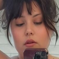 Spookyeffie Nude