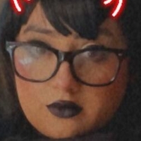 spookyghoul4u Nude