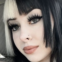 spookypumpkinn Nude