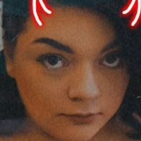 spookywitch333 Nude