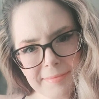 SpoonLo0ps Nude