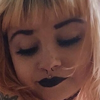spoookybb Nude