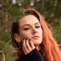 sportowa.pola Nude