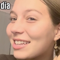 Sporty Asmr Nude