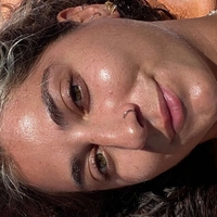 sportyspicegirl Nude