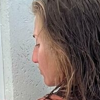sportyvee Nude