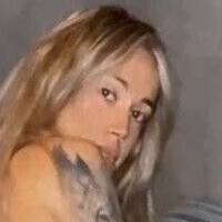 Spottina Nude