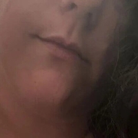 Sprinkle Titts Nude
