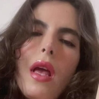 Sputniksweets2 Nude