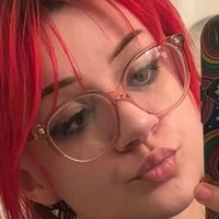 squ1rtlezmariee Nude